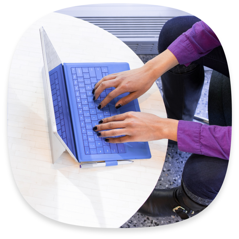 Hardware as a Service